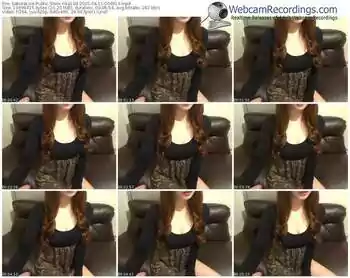 sakuralivejp-rika10d-public-show-04_11_2015-00_49_13