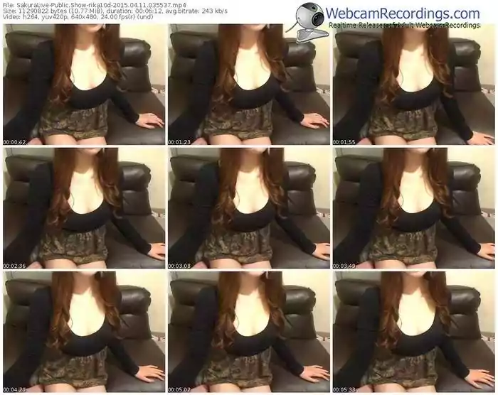 sakuralivejp-rika10d-public-show-04_11_2015-03_55_37