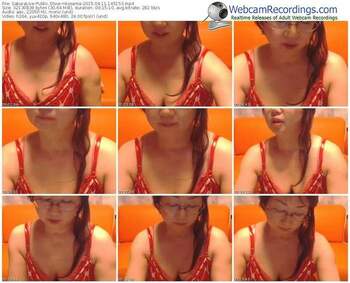 sakuralivejp-rikosama-public-show-04_11_2015-14_51_53