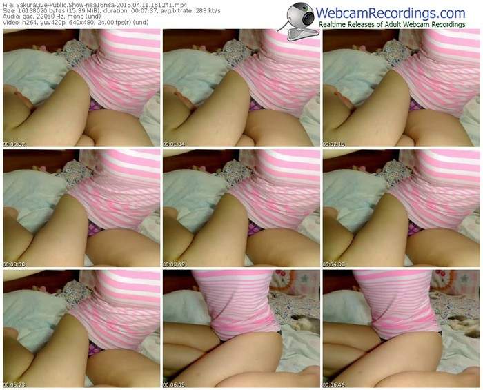 sakuralivejp-risa16risa-public-show-04_11_2015-16_12_41