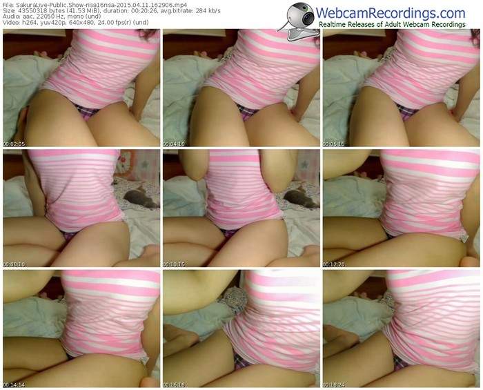 sakuralivejp-risa16risa-public-show-04_11_2015-16_29_06