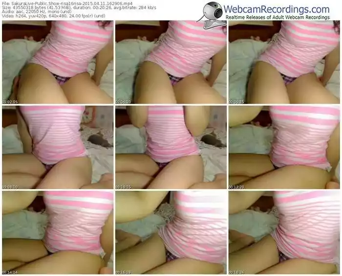 sakuralivejp-risa16risa-public-show-04_11_2015-16_29_06