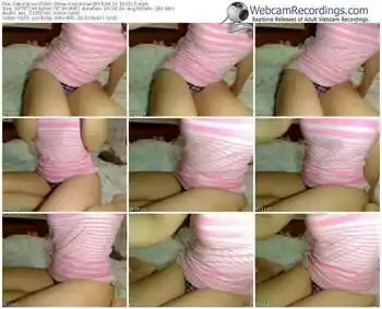 sakuralivejp-risa16risa-public-show-04_11_2015-16_31_12