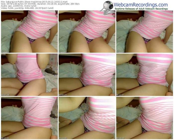 sakuralivejp-risa16risa-public-show-04_11_2015-16_31_12