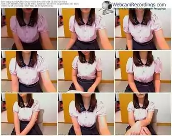 sakuralivejp-rrrsalarrr-public-show-04_11_2015-04_27_23