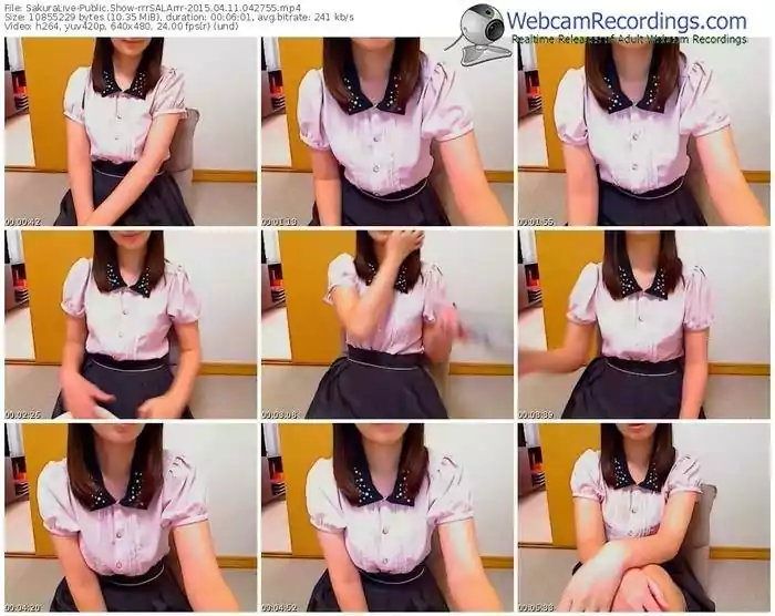 sakuralivejp-rrrsalarrr-public-show-04_11_2015-04_27_55