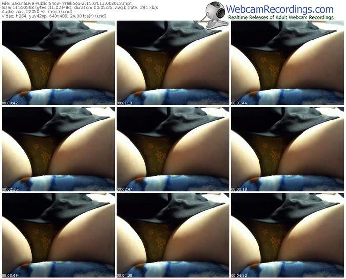 sakuralivejp-rrreikooo-public-show-04_11_2015-00_30_12