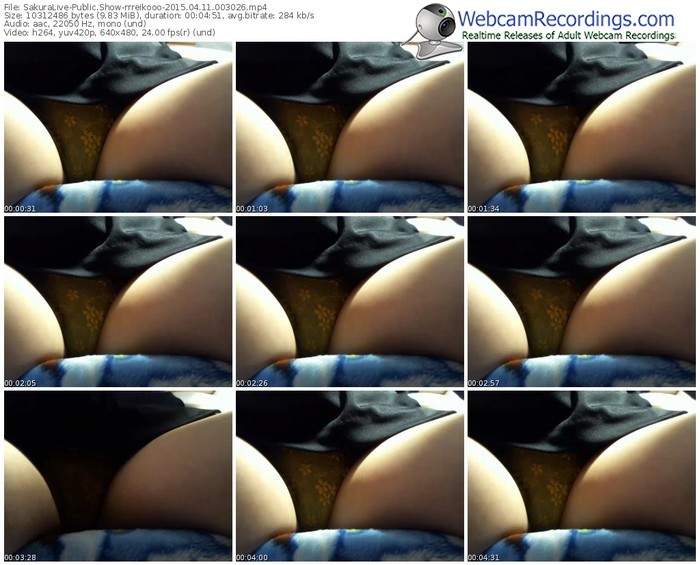 sakuralivejp-rrreikooo-public-show-04_11_2015-00_30_26