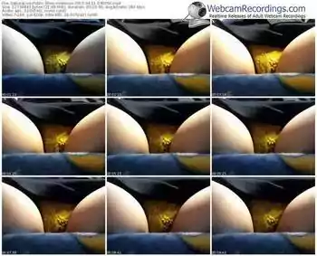 sakuralivejp-rrreikooo-public-show-04_11_2015-03_09_50