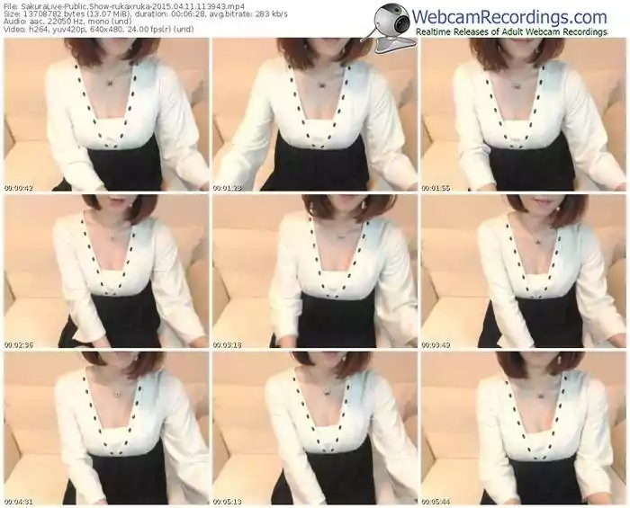 sakuralivejp-rukaxruka-public-show-04_11_2015-11_39_43