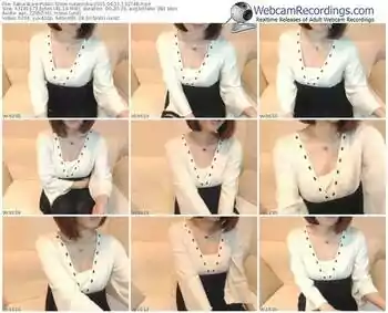 sakuralivejp-rukaxruka-public-show-04_11_2015-13_27_48