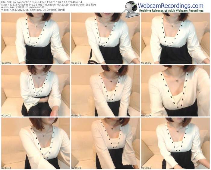 sakuralivejp-rukaxruka-public-show-04_11_2015-13_27_48