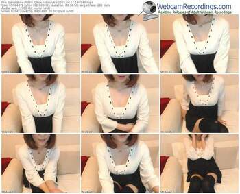 sakuralivejp-rukaxruka-public-show-04_11_2015-14_43_46