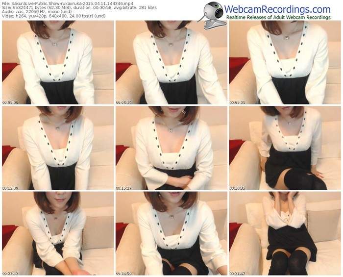 sakuralivejp-rukaxruka-public-show-04_11_2015-14_43_46