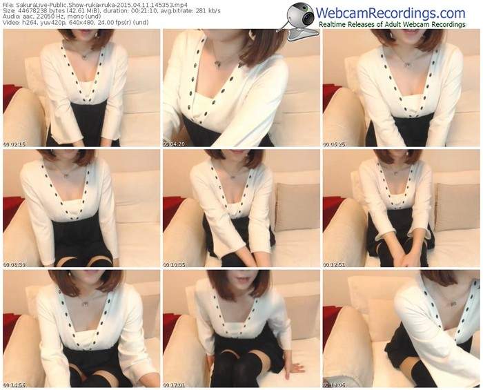 sakuralivejp-rukaxruka-public-show-04_11_2015-14_53_53