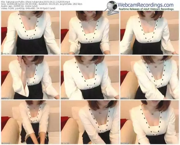 sakuralivejp-rukaxruka-public-show-04_11_2015-15_29_39