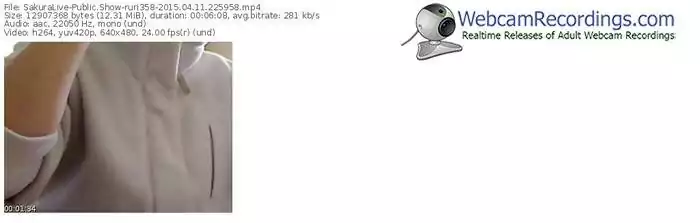 sakuralivejp-ruri358-public-show-04_11_2015-22_59_58
