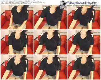 sakuralivejp-ryoukovxv-public-show-04_11_2015-14_47_52