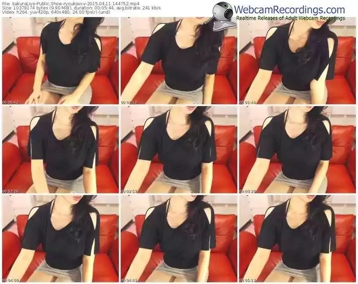 sakuralivejp-ryoukovxv-public-show-04_11_2015-14_47_52