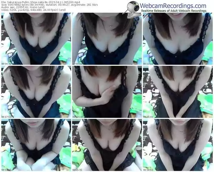 sakuralivejp-sakix8x-public-show-04_11_2015-06_53_30