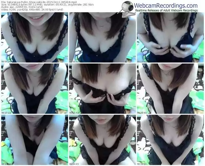 sakuralivejp-sakix8x-public-show-04_11_2015-06_54_18