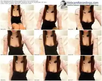 sakuralivejp-sana05-public-show-04_11_2015-14_45_30