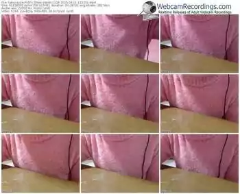 sakuralivejp-satomi1124-public-show-04_11_2015-12_22_31