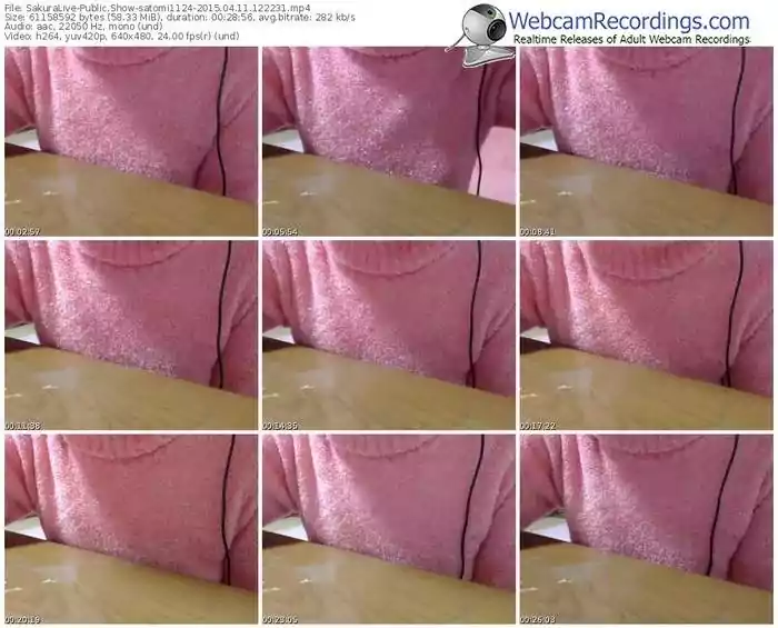 sakuralivejp-satomi1124-public-show-04_11_2015-12_22_31