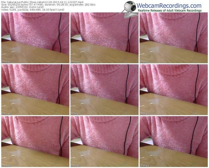 sakuralivejp-satomi1124-public-show-04_11_2015-12_22_37