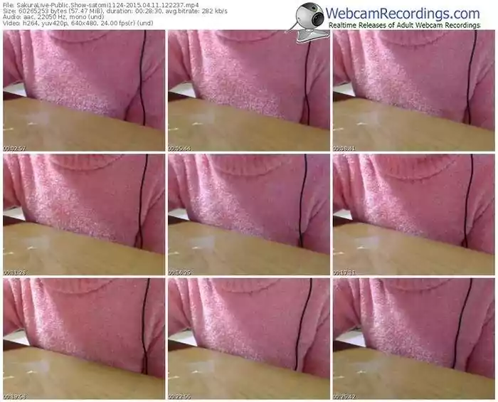 sakuralivejp-satomi1124-public-show-04_11_2015-12_22_37