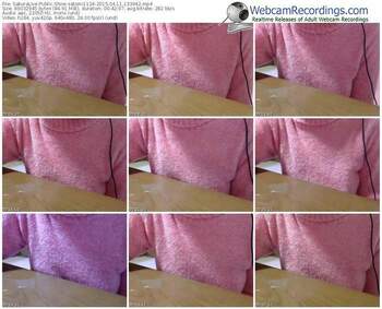 sakuralivejp-satomi1124-public-show-04_11_2015-13_39_42