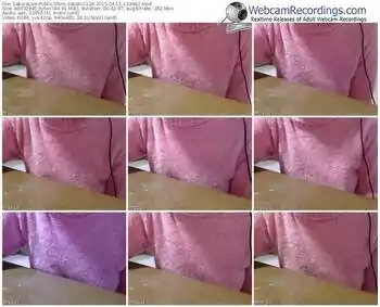 sakuralivejp-satomi1124-public-show-04_11_2015-13_39_42