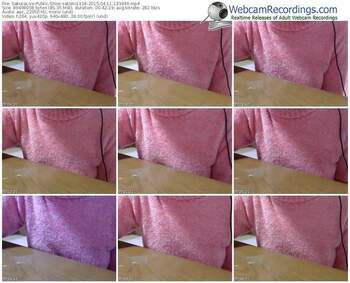 sakuralivejp-satomi1124-public-show-04_11_2015-13_39_49