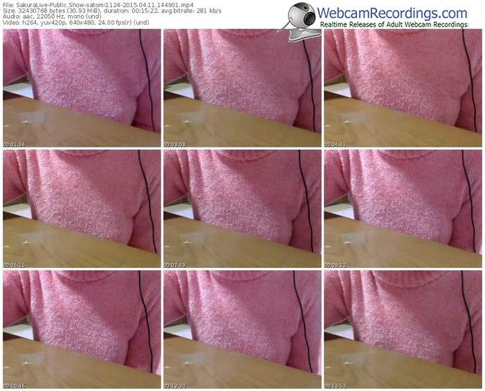 sakuralivejp-satomi1124-public-show-04_11_2015-14_49_01