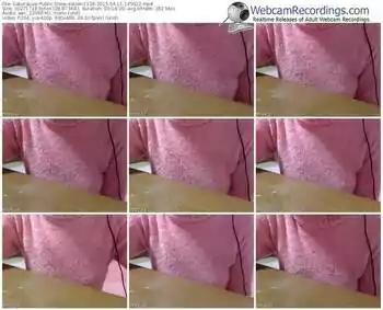 sakuralivejp-satomi1124-public-show-04_11_2015-14_50_22