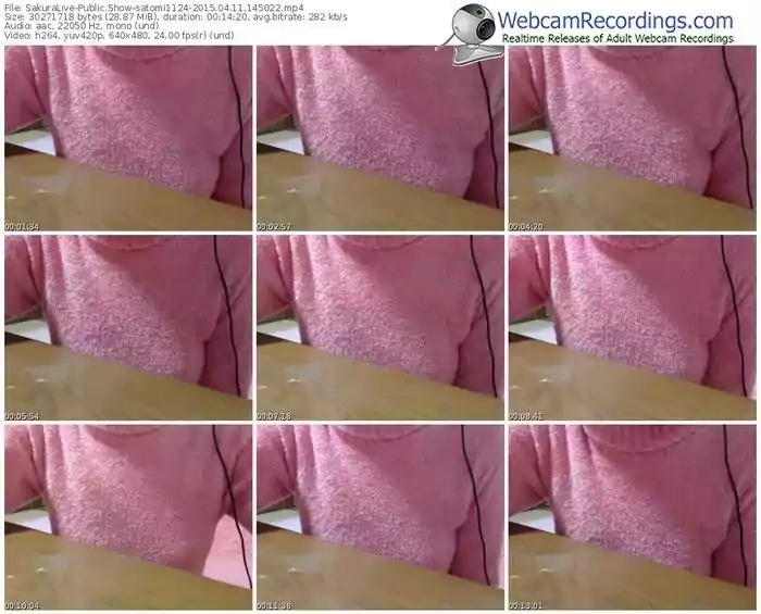 sakuralivejp-satomi1124-public-show-04_11_2015-14_50_22