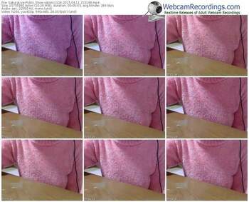 sakuralivejp-satomi1124-public-show-04_11_2015-15_31_48