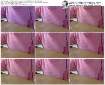 sakuralivejp-satomi1124-public-show-04_11_2015-15_31_48