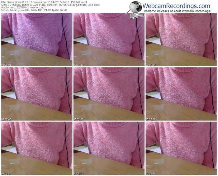 sakuralivejp-satomi1124-public-show-04_11_2015-15_31_48