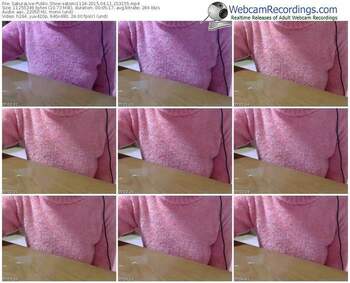 sakuralivejp-satomi1124-public-show-04_11_2015-15_31_55
