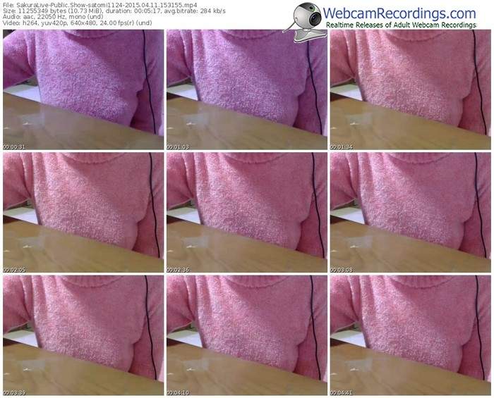 sakuralivejp-satomi1124-public-show-04_11_2015-15_31_55