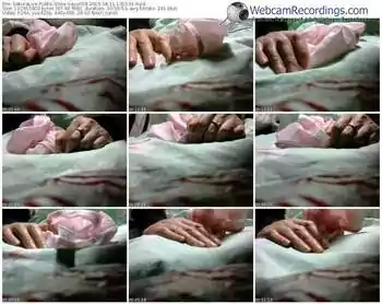 sakuralivejp-sayuri58-public-show-04_11_2015-13_15_33