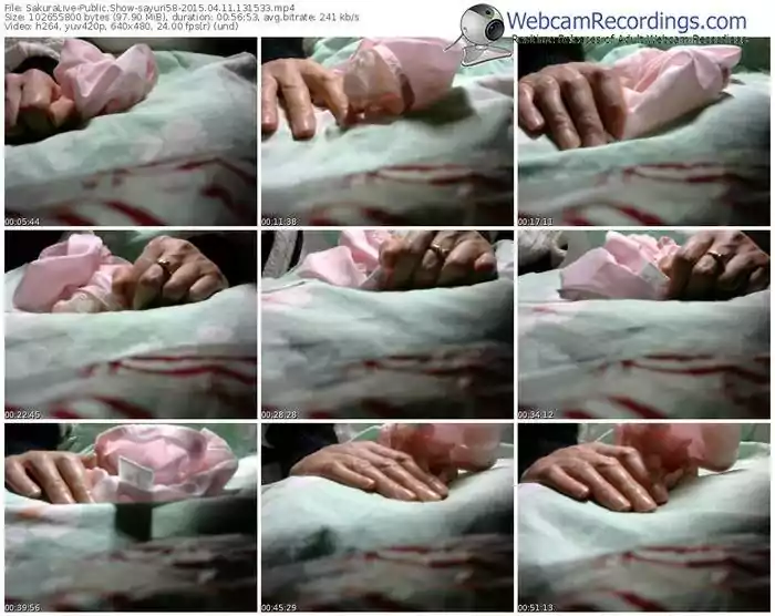 sakuralivejp-sayuri58-public-show-04_11_2015-13_15_33