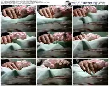 sakuralivejp-sayuri58-public-show-04_11_2015-14_08_20