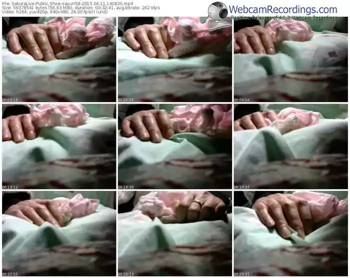 sakuralivejp-sayuri58-public-show-04_11_2015-14_08_20