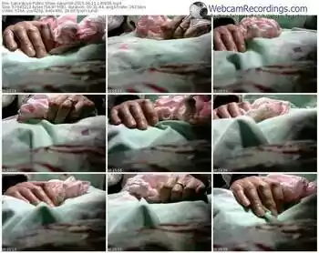 sakuralivejp-sayuri58-public-show-04_11_2015-14_08_58