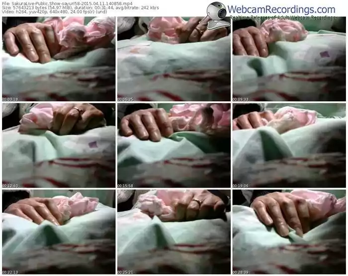 sakuralivejp-sayuri58-public-show-04_11_2015-14_08_58