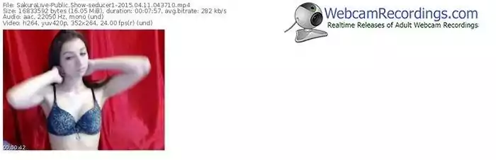sakuralivejp-seducer1-public-show-04_11_2015-04_37_10