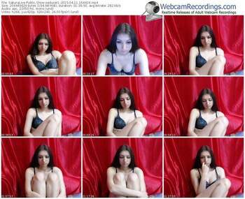 sakuralivejp-seducer1-public-show-04_11_2015-16_44_24