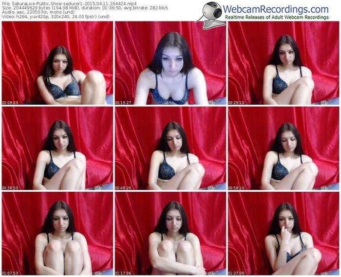 sakuralivejp-seducer1-public-show-04_11_2015-16_44_24